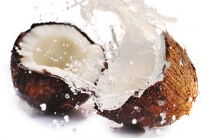 Benefits Of Extra Virgin Coconut Oil For Skincare