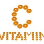 Best DIY Vitamin C Serum For Face