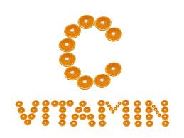 Best DIY Vitamin C Serum For Face