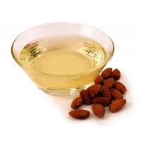 Almond Oil Skin Benefits
