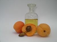 Apricot Kernel Oil For Skin