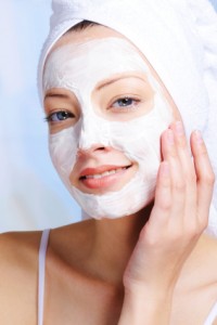 Sugar Scrub Recipe – Glowing Skin Yummy Rejuvenating Face And Body Scrub