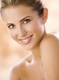 Natural face moisturizers recipes