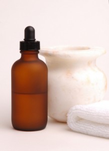Base And Essential Oil Uses And Benefits In Skin Care Products