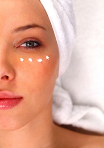 Anti Aging – Skin Care for Youthful Looking Skin