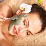 Homemade Face Masks: The best ingredients for glowing skin
